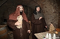 VBS_6789 - Presepe vivente 2024 San Damiano d'Asti